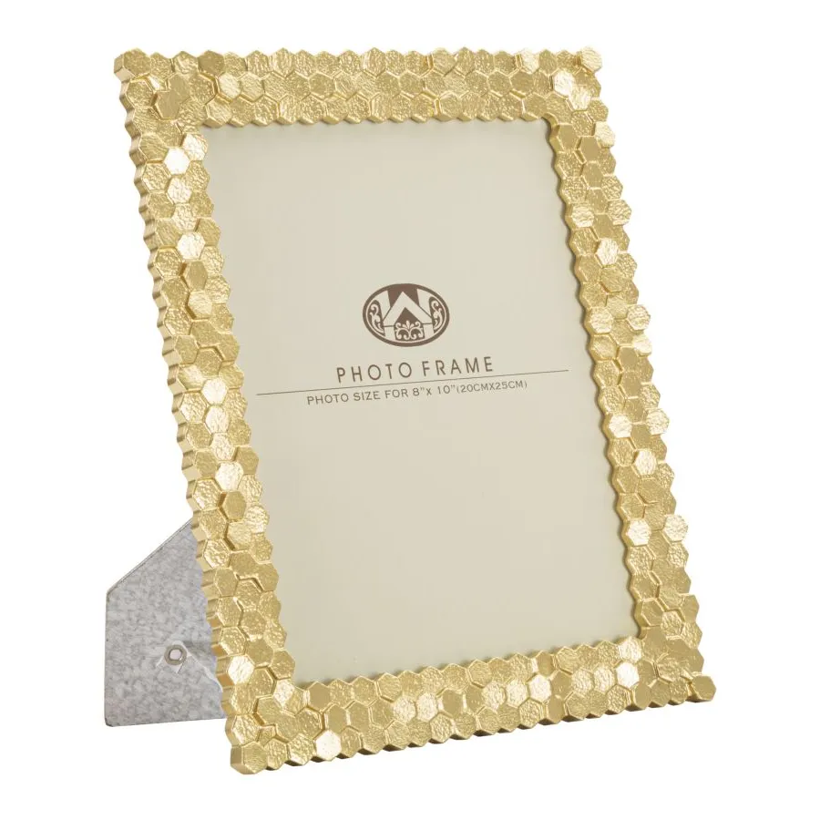 RAMKA GLOVY 25,7X1,9X30,7 cm (WYMIAR WEWNĘTRZNY 20X25 cm) MIN 2